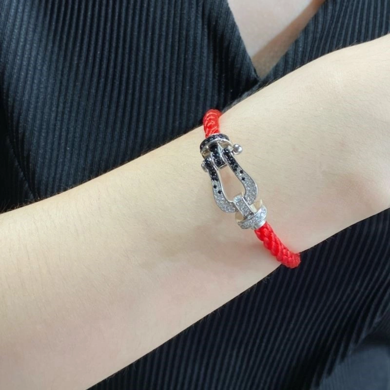 Fred Bracelets Versatile 209896