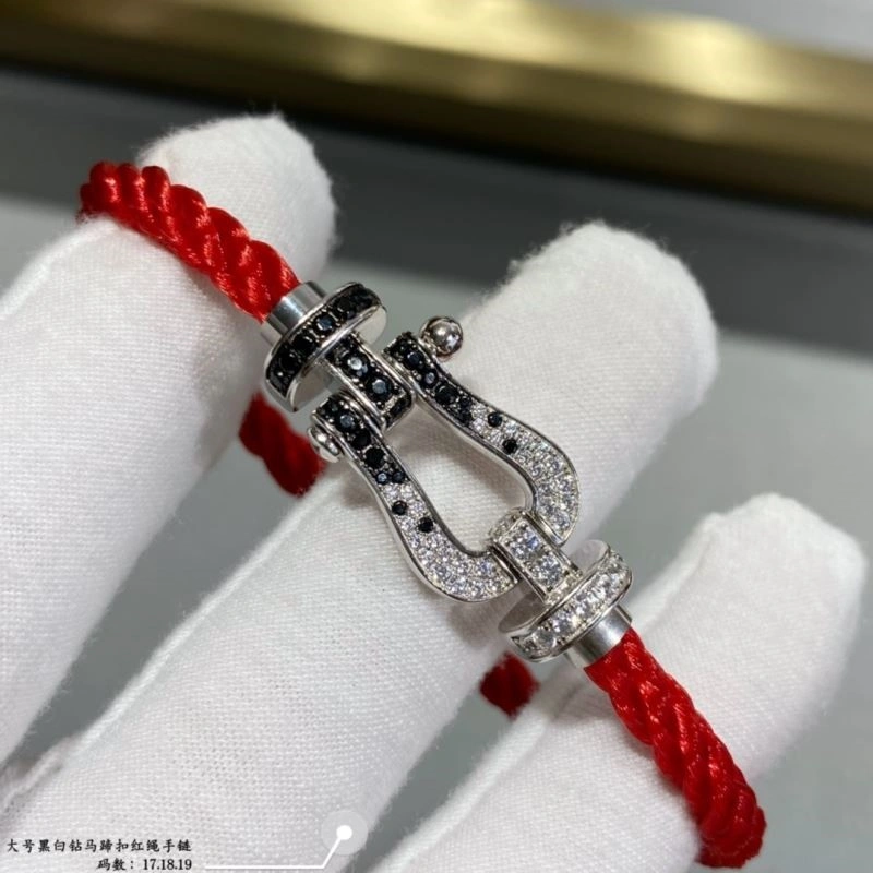 Fred Bracelets Versatile 209896