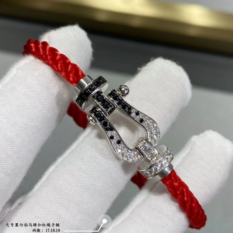 Fred Bracelets Versatile 209896