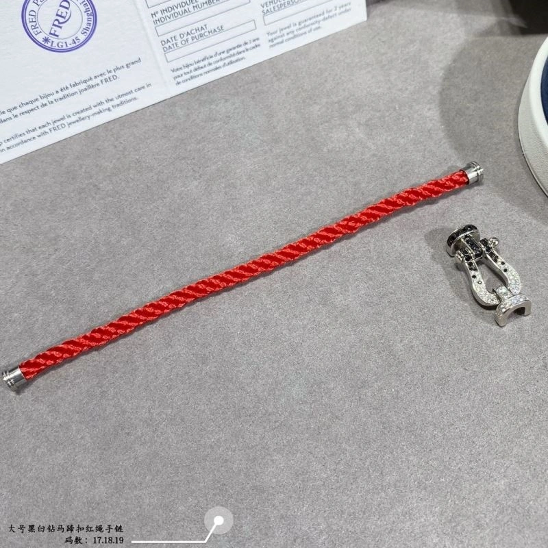Fred Bracelets Versatile 209896
