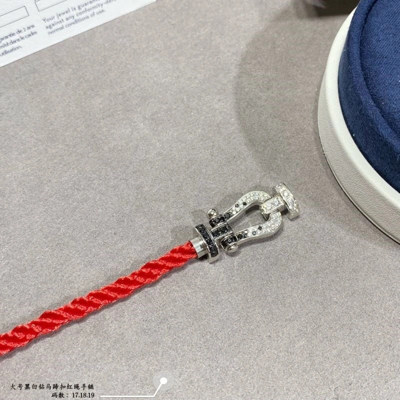 Fred Bracelets Versatile 209896