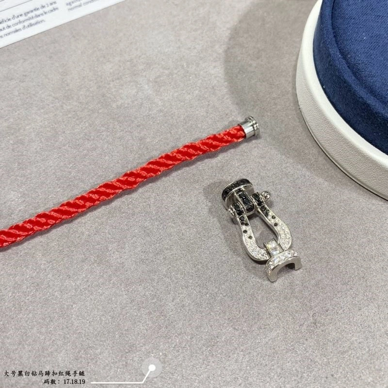 Fred Bracelets Versatile 209896