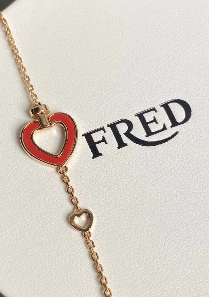Vibrant Fred Bracelets 209949
