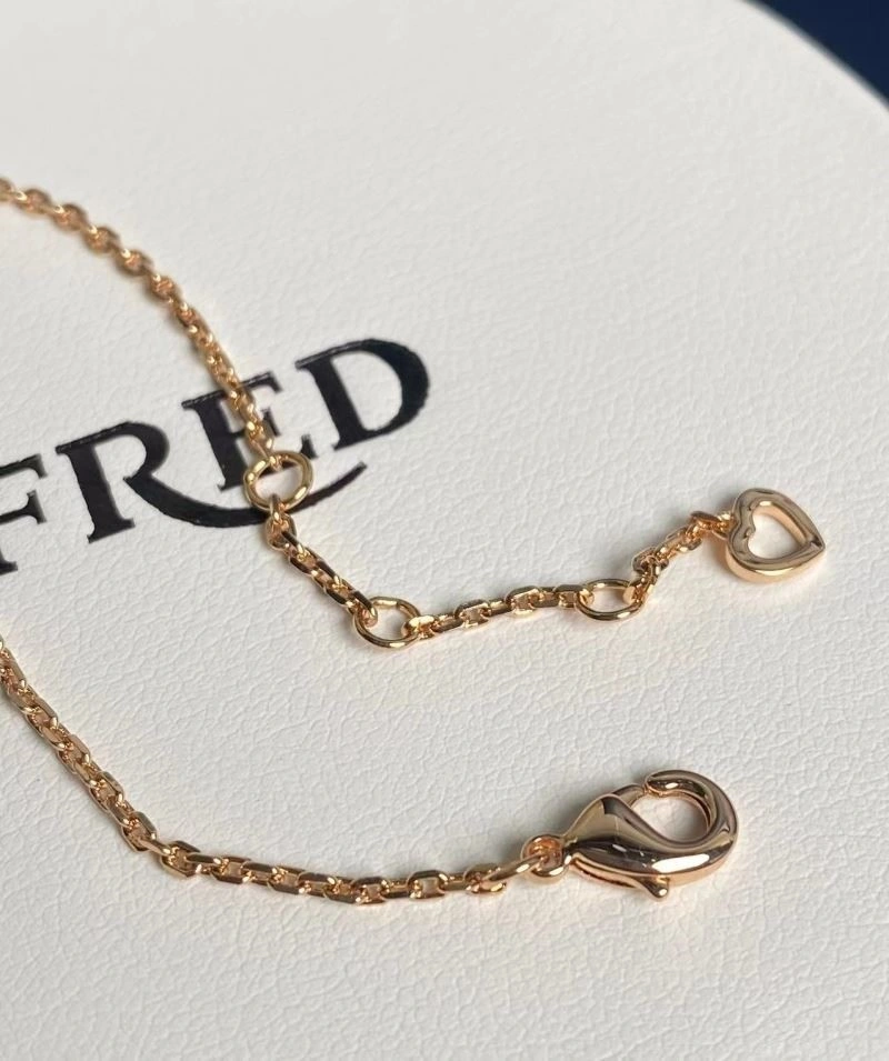 Vibrant Fred Bracelets 209949