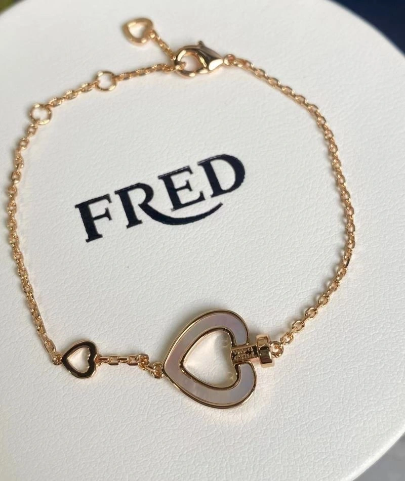 ComfortFit Fred Bracelets 209871