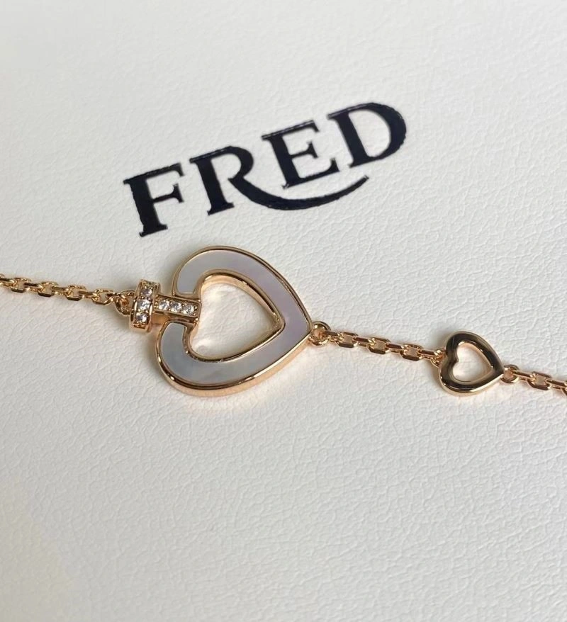 ComfortFit Fred Bracelets 209871