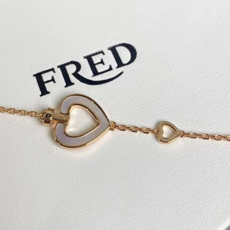 ComfortFit Fred Bracelets 209871