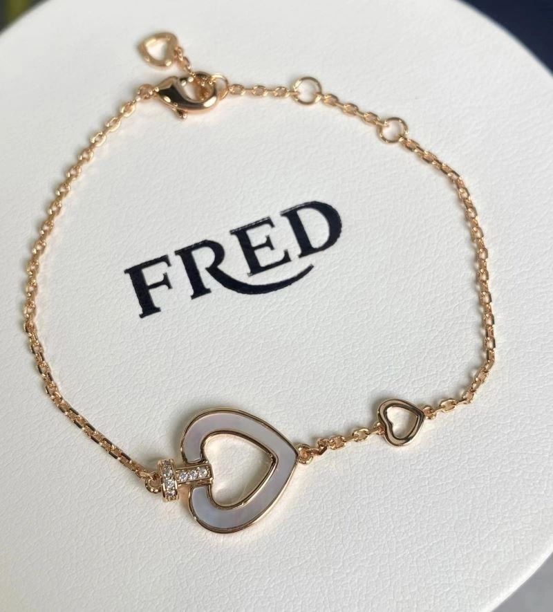 ComfortFit Fred Bracelets 209871