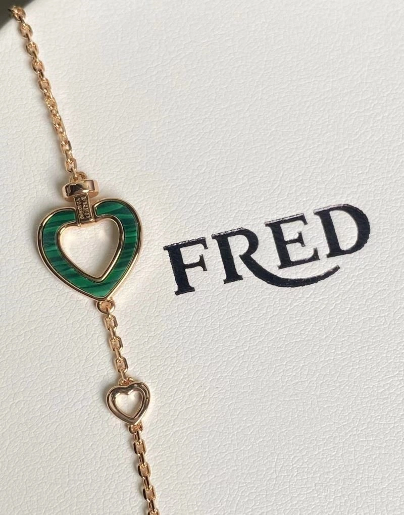 FashionForward Fred Bracelets 209874