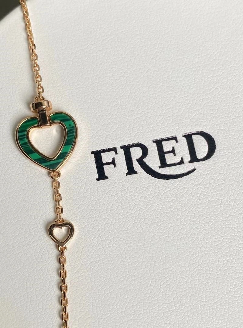 FashionForward Fred Bracelets 209874
