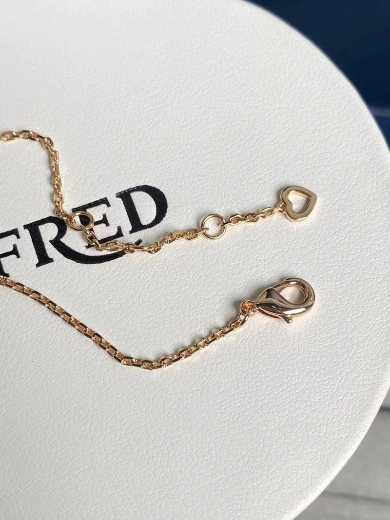 FashionForward Fred Bracelets 209874