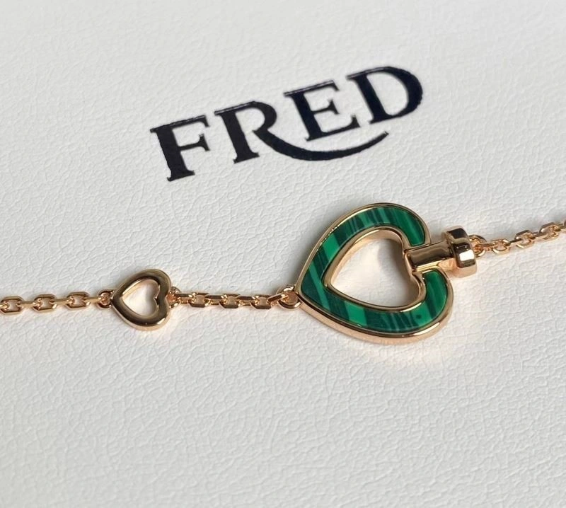 FashionForward Fred Bracelets 209874