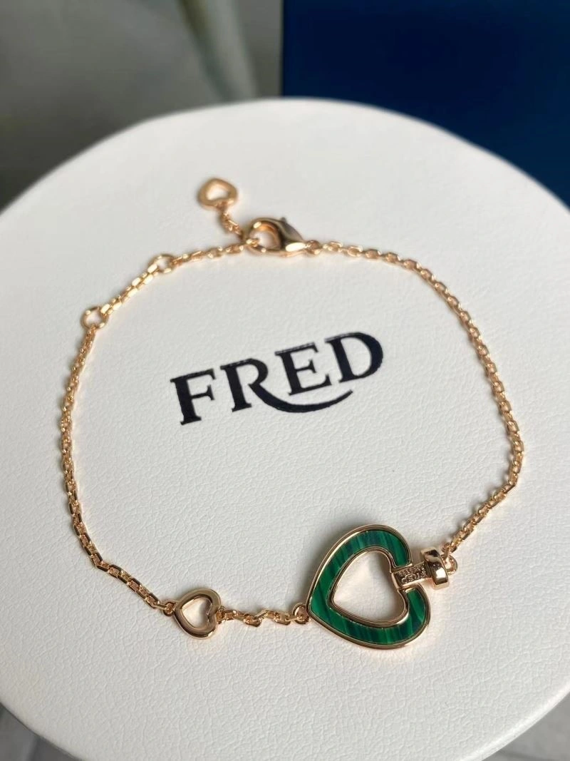 FashionForward Fred Bracelets 209874