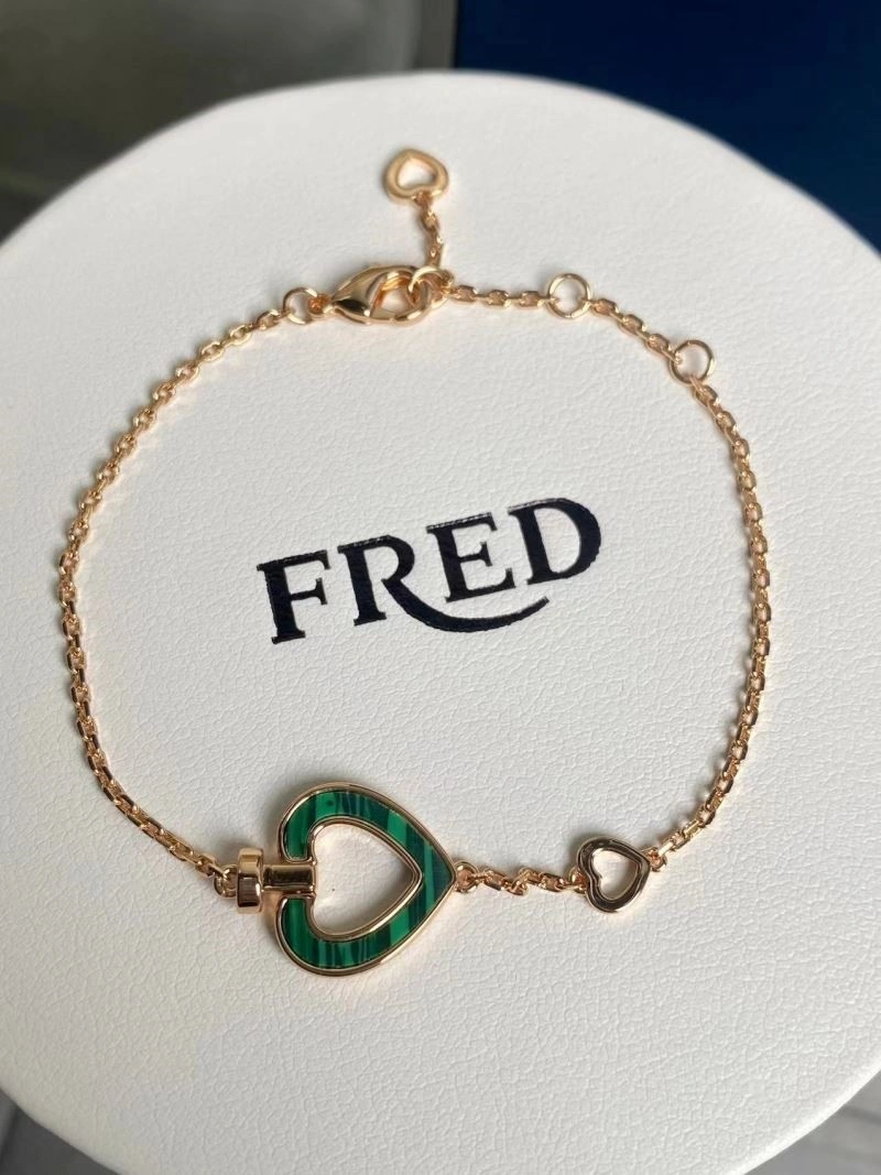 FashionForward Fred Bracelets 209874