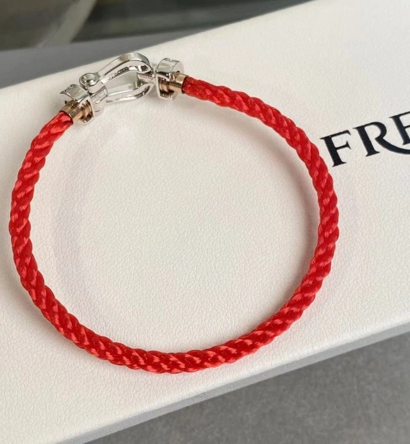 Fred Bracelets Snug 209346