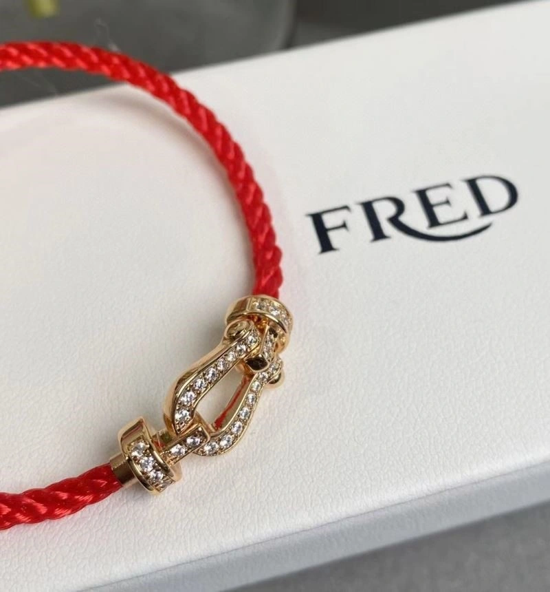 Snug Fred Bracelets 209347