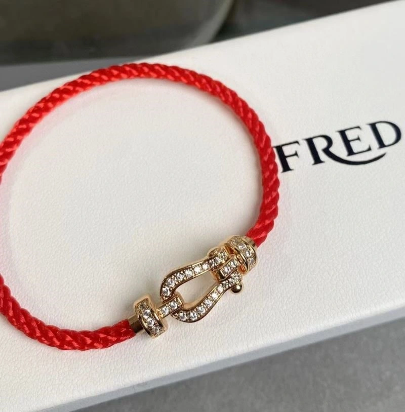 Snug Fred Bracelets 209347
