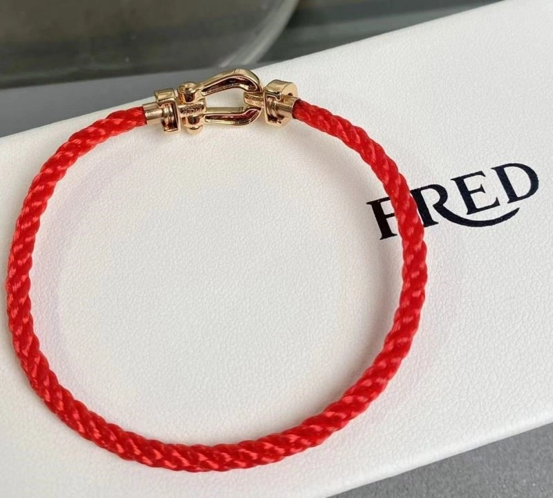 Snug Fred Bracelets 209347