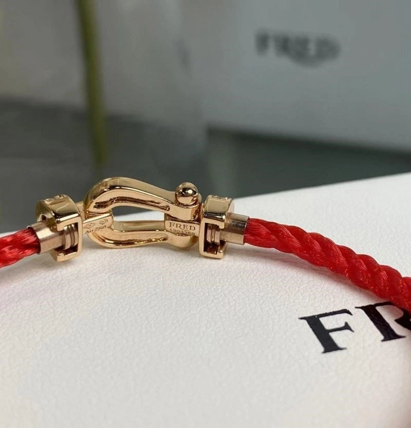 Snug Fred Bracelets 209347