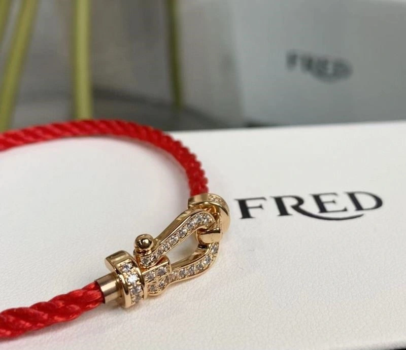 Snug Fred Bracelets 209347