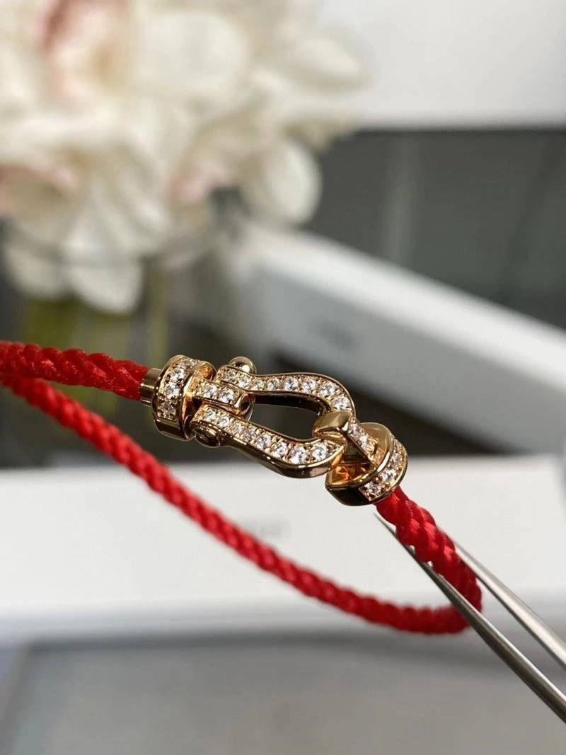 Snug Fred Bracelets 209347