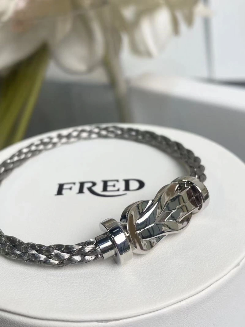 Fred Bracelets Colorful 209345