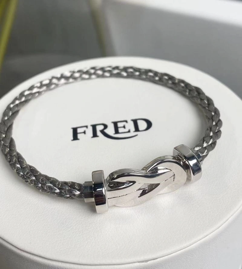 Fred Bracelets Colorful 209345