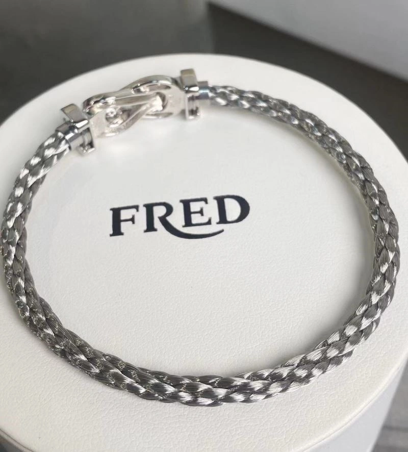 Fred Bracelets Colorful 209345