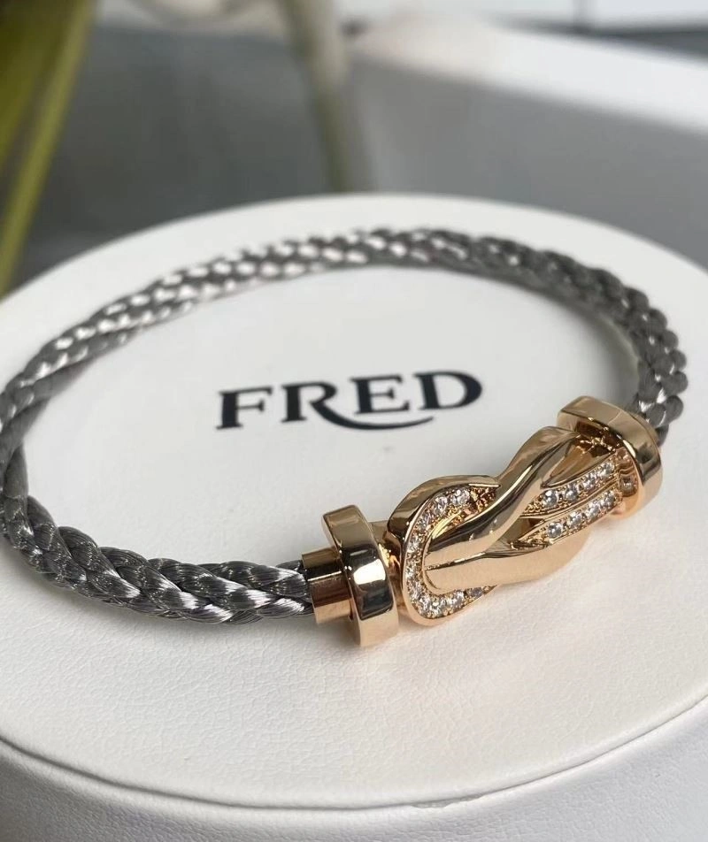 Fred Bracelets Sophisticated 209359