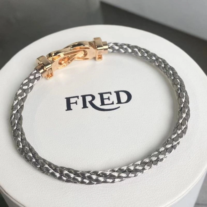 Fred Bracelets Sophisticated 209359