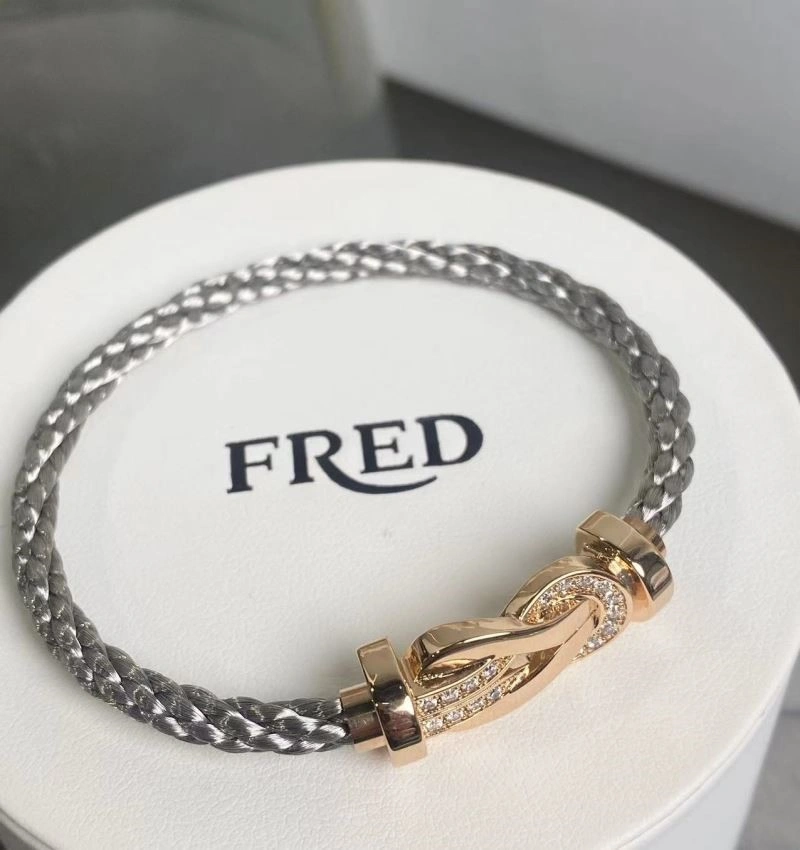 Fred Bracelets Sophisticated 209359