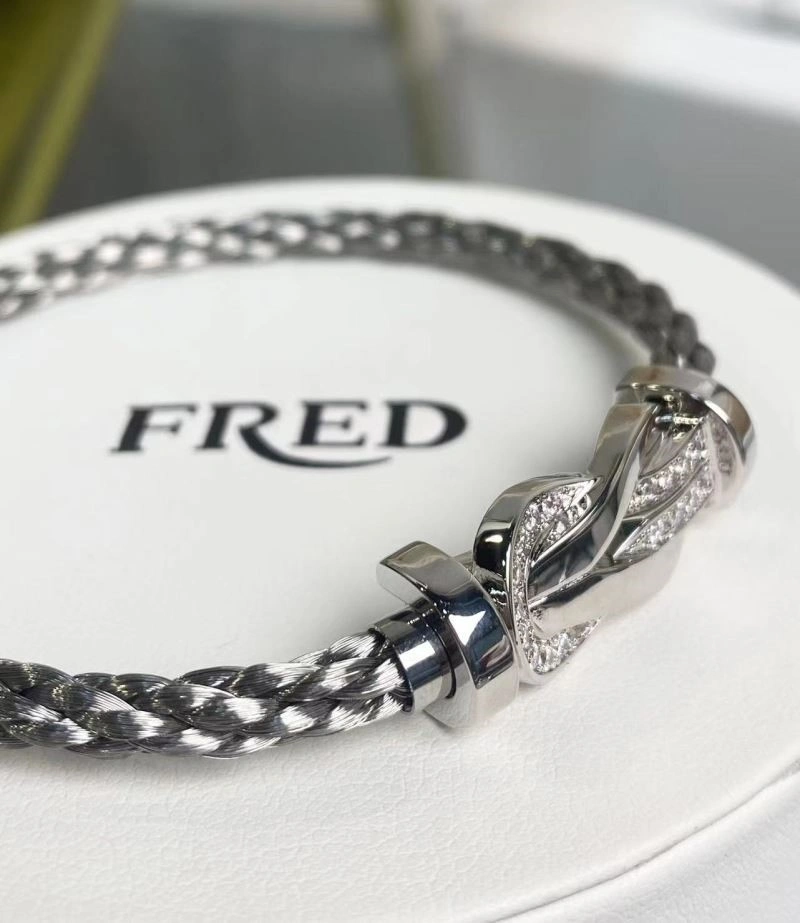 Fred Bracelets MultiPurpose 209343