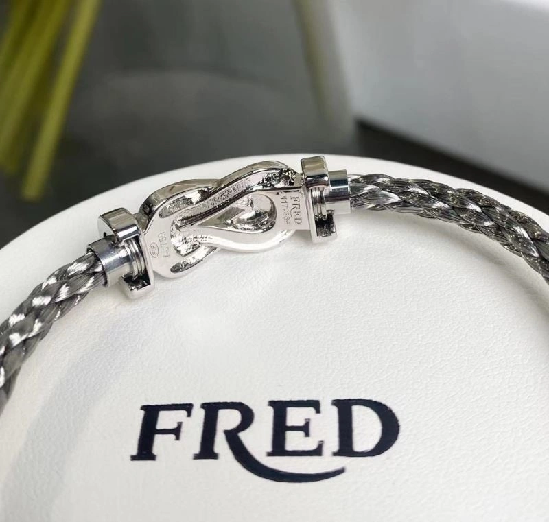 Fred Bracelets MultiPurpose 209343