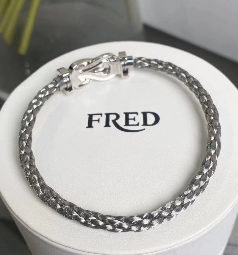 Fred Bracelets MultiPurpose 209343