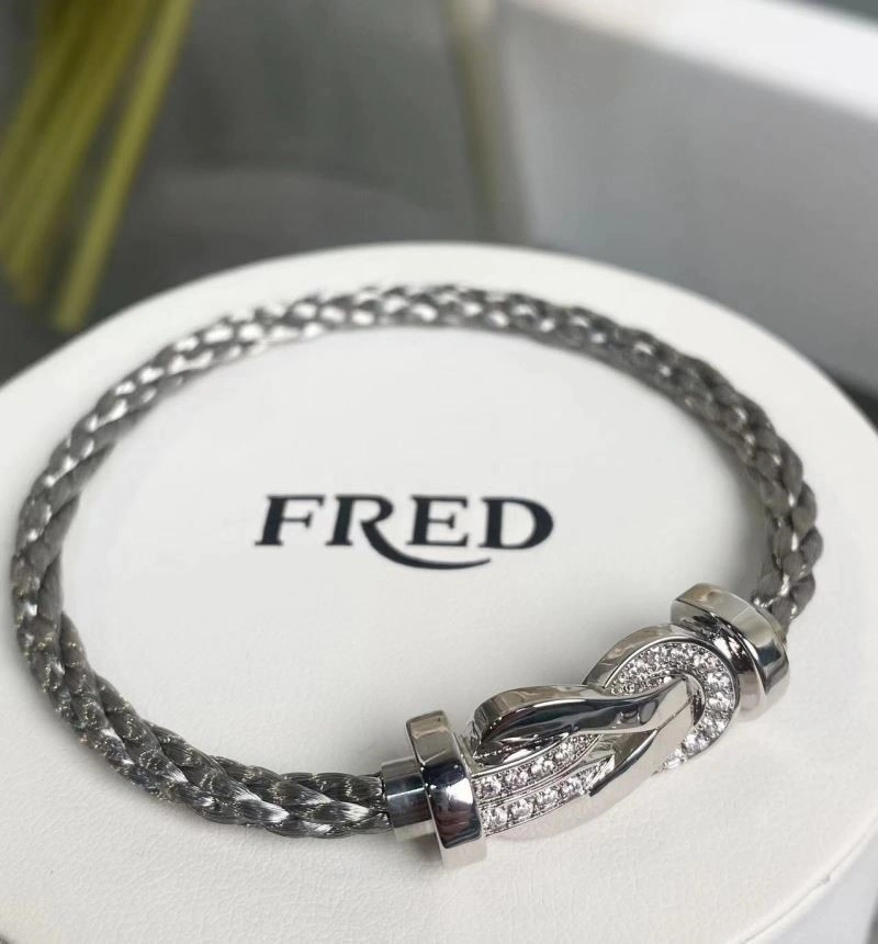 Fred Bracelets MultiPurpose 209343