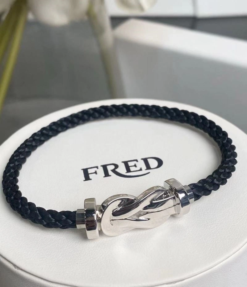 Fred Bracelets Elegant 209338