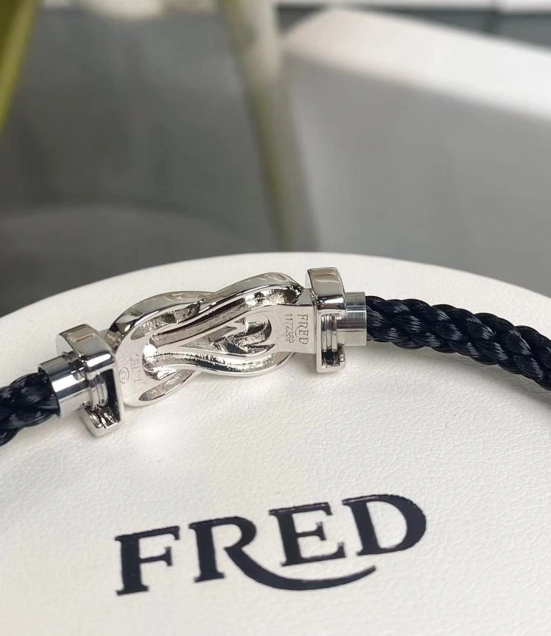Fred Bracelets Elegant 209338