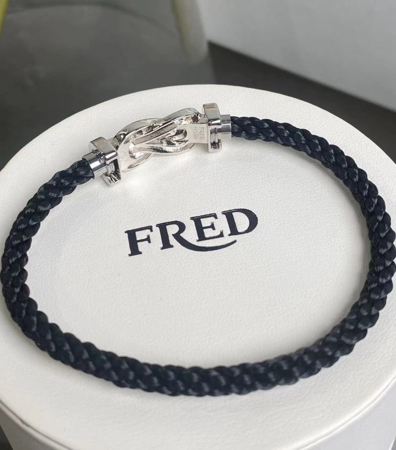 Fred Bracelets Elegant 209338