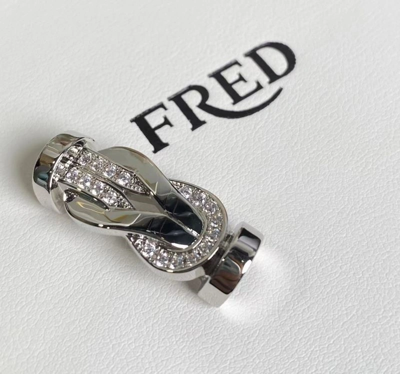 Fred Bracelets StreetReady 209336
