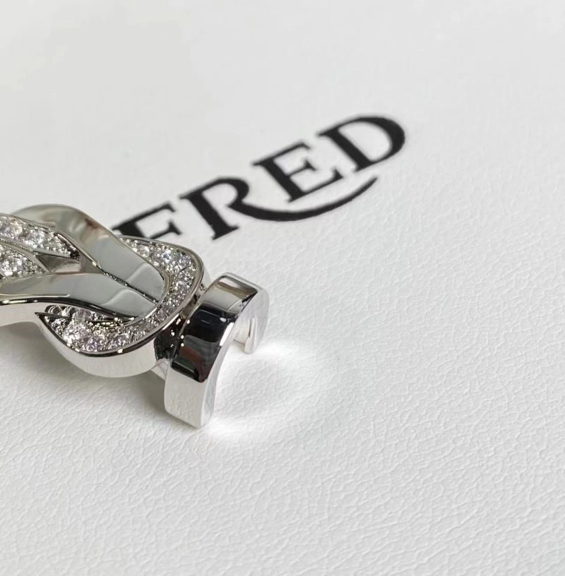 Fred Bracelets StreetReady 209336