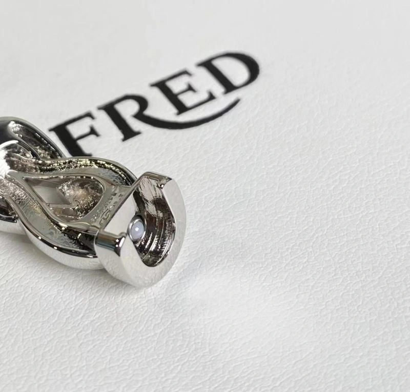 Fred Bracelets StreetReady 209336