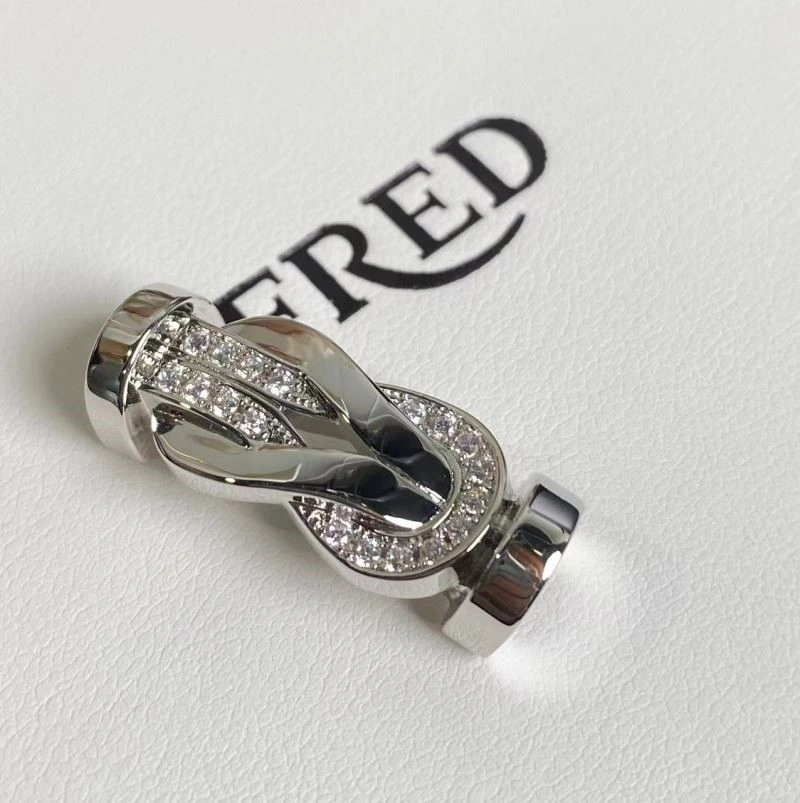 Fred Bracelets StreetReady 209336