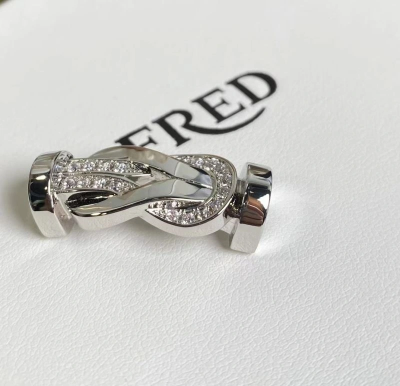 Fred Bracelets StreetReady 209336