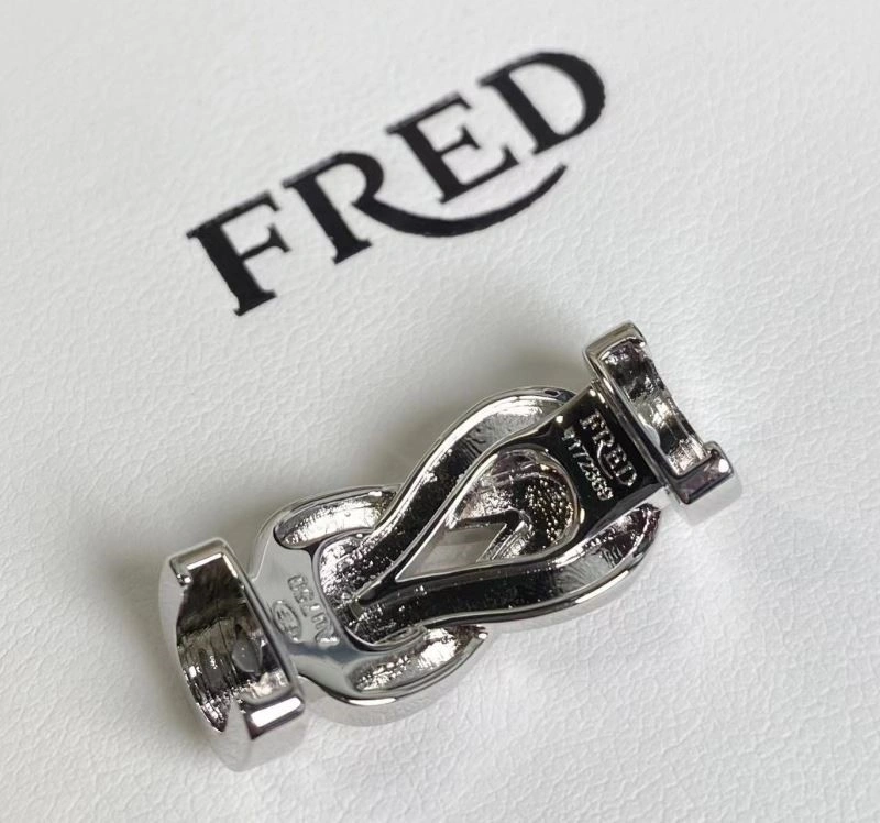 Fred Bracelets StreetReady 209336