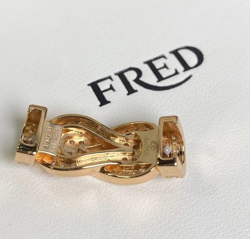 Bright Fred Bracelets 209334