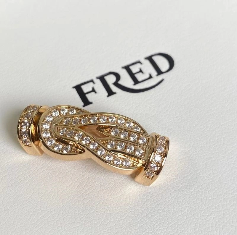 Bright Fred Bracelets 209334