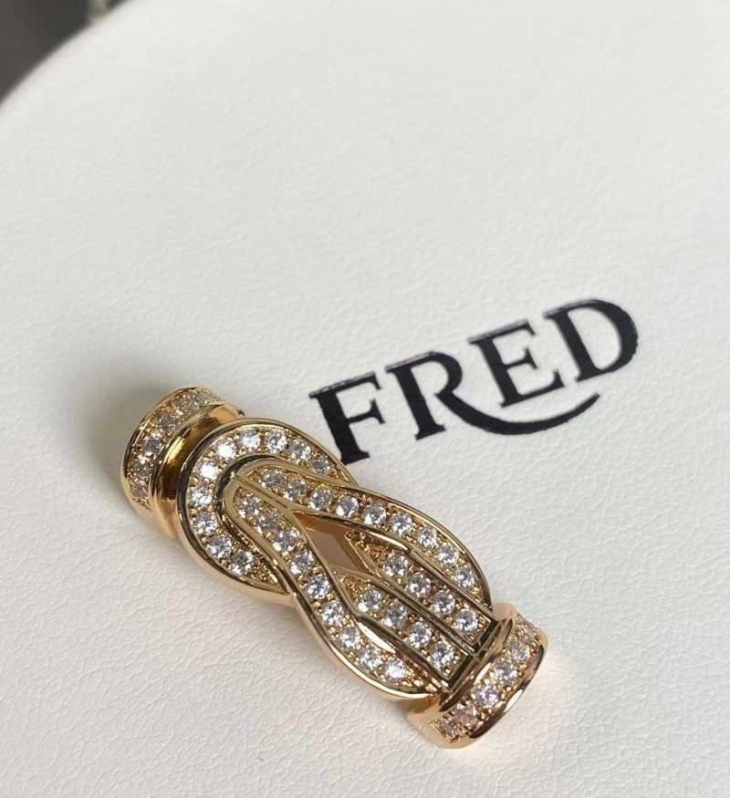 Bright Fred Bracelets 209334