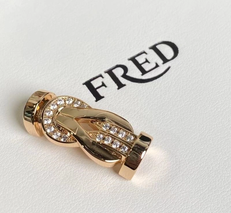 Fred Bracelets SmoothTexture 209330