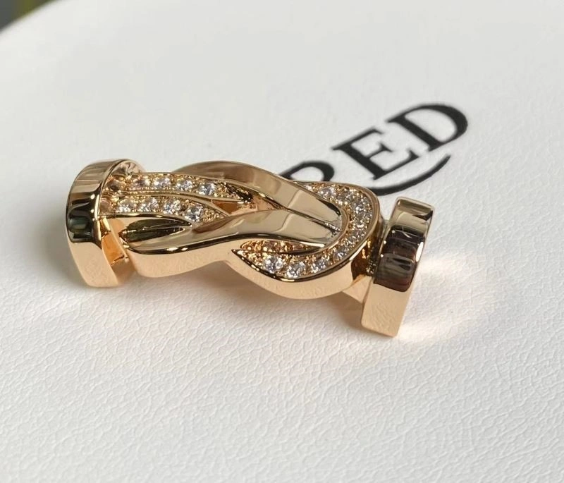 Fred Bracelets SmoothTexture 209330