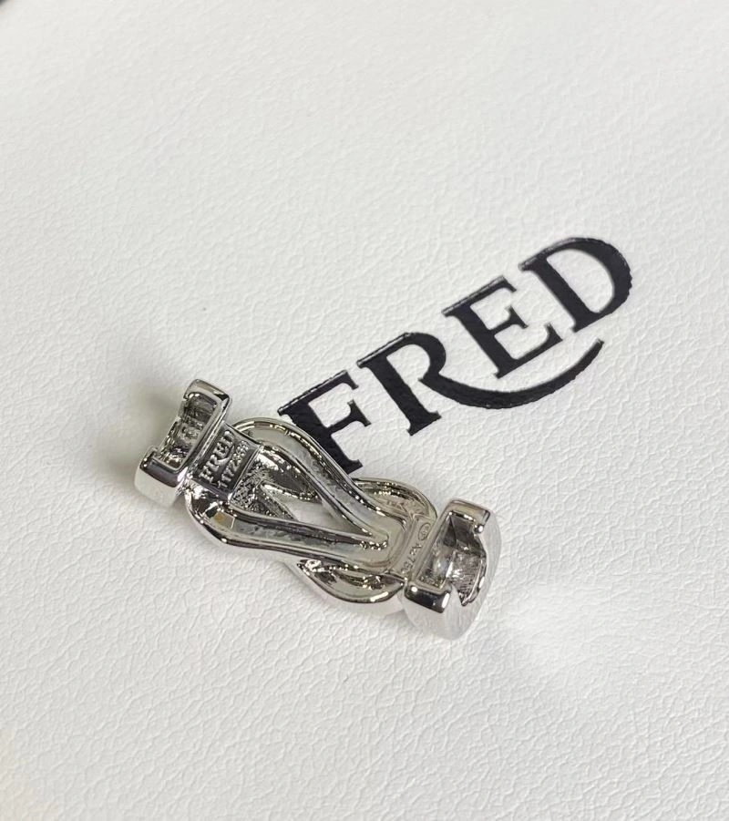 MultiPurpose Fred Bracelets 209333
